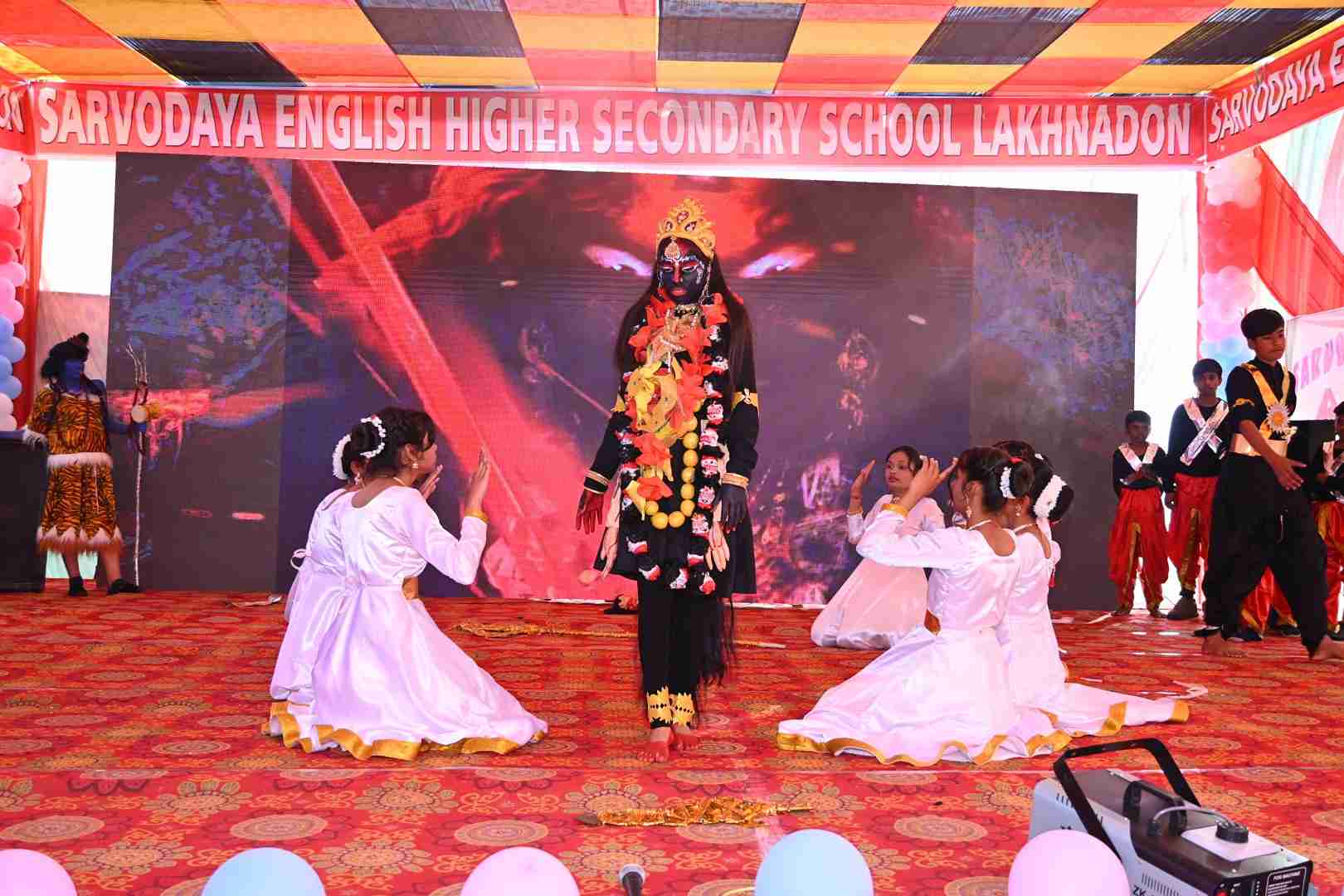Cultural_Programme