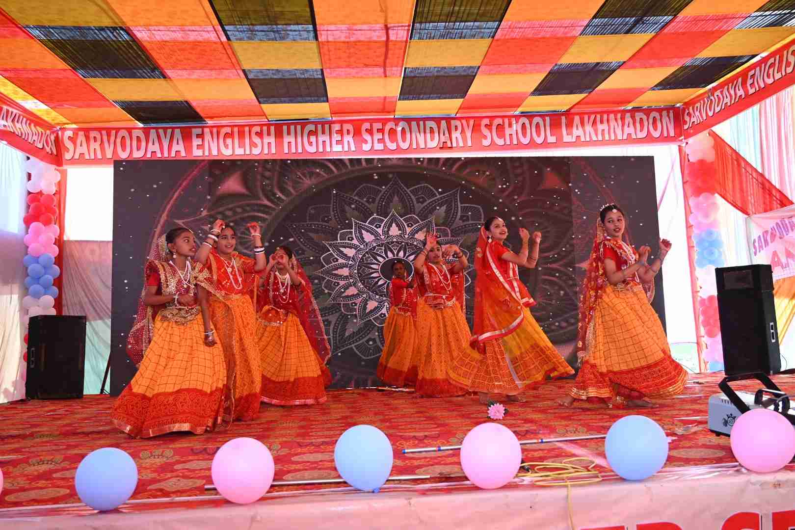 Cultural_Programme