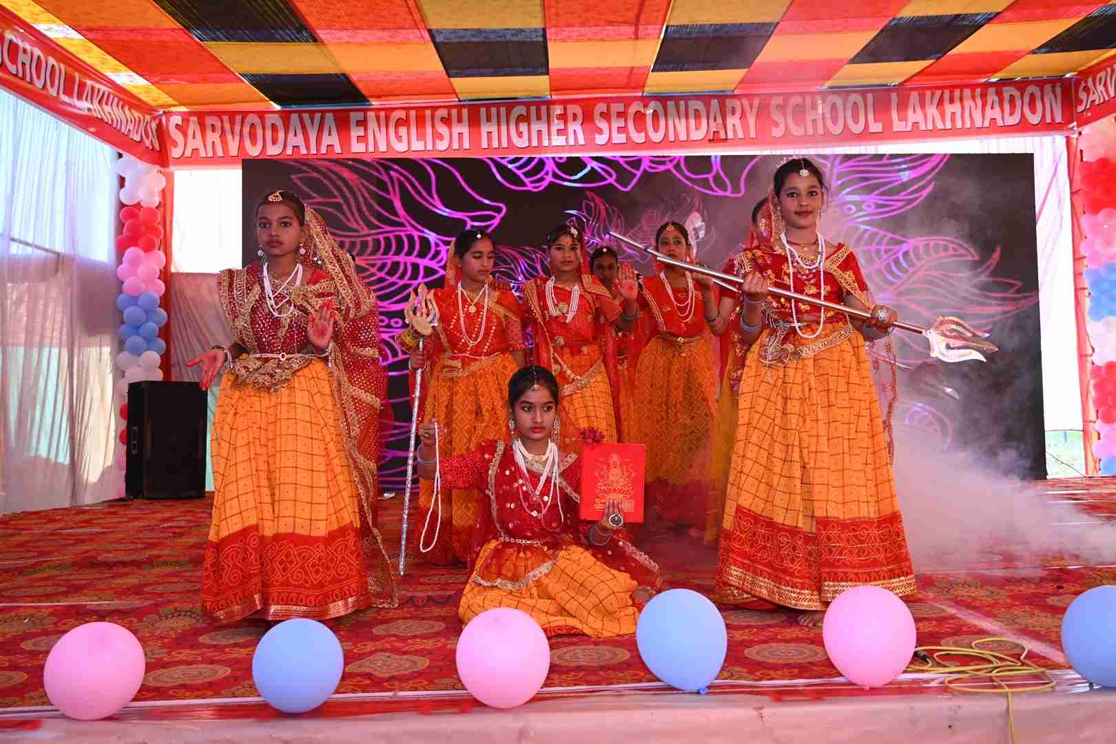 Cultural_Programme