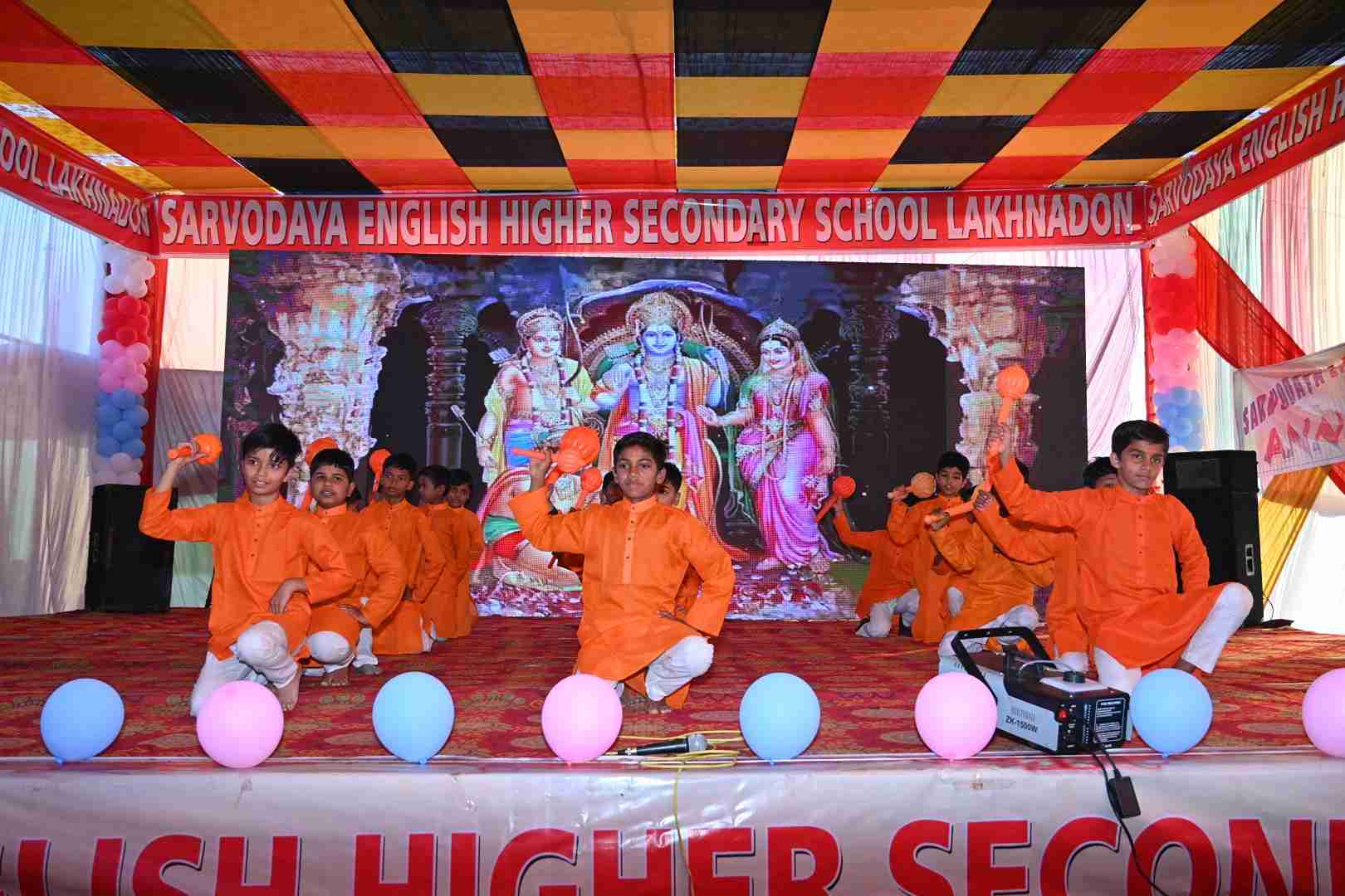 Cultural_Programme