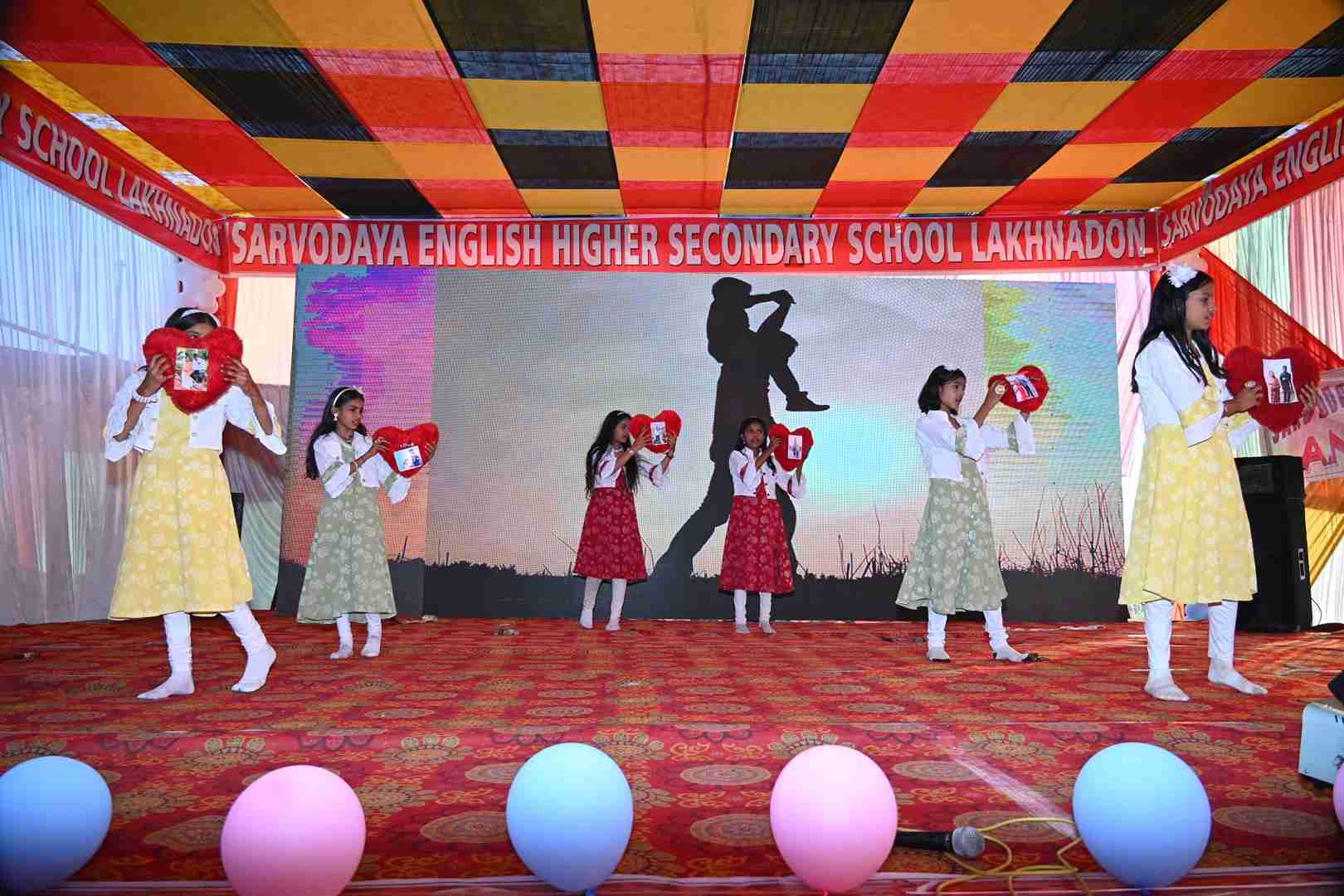 Cultural_Programme