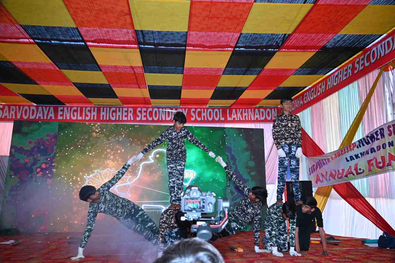 Cultural_Programme