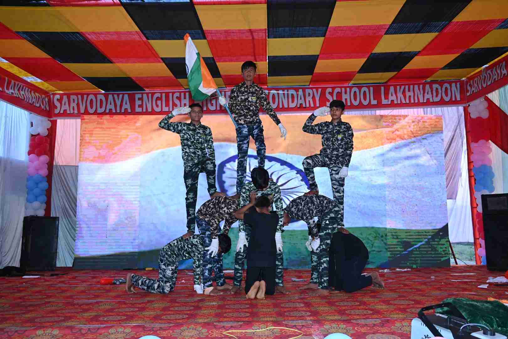 Cultural_Programme