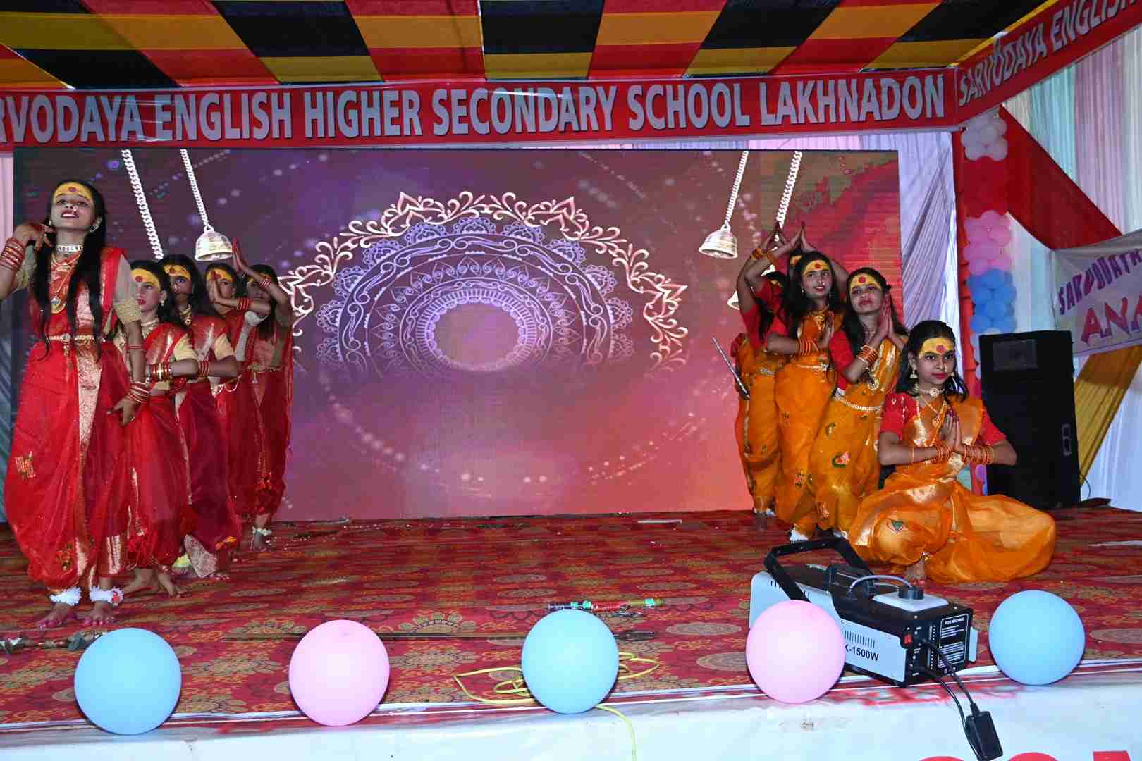 Cultural_Programme