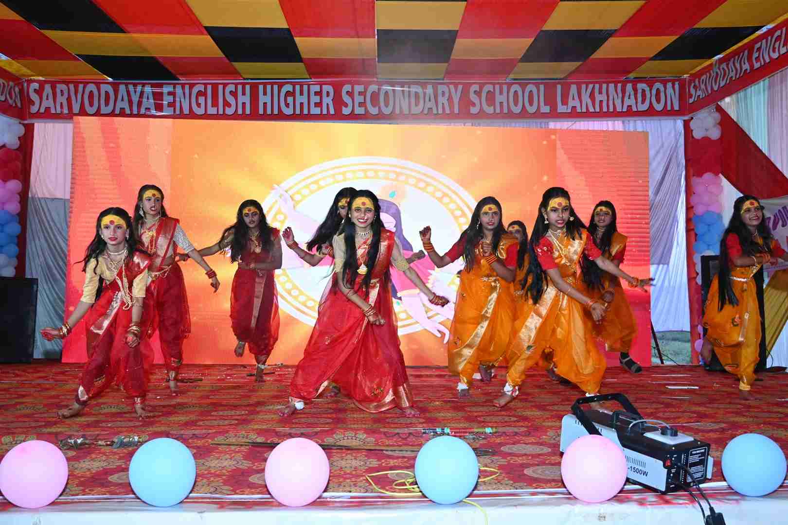 Cultural_Programme