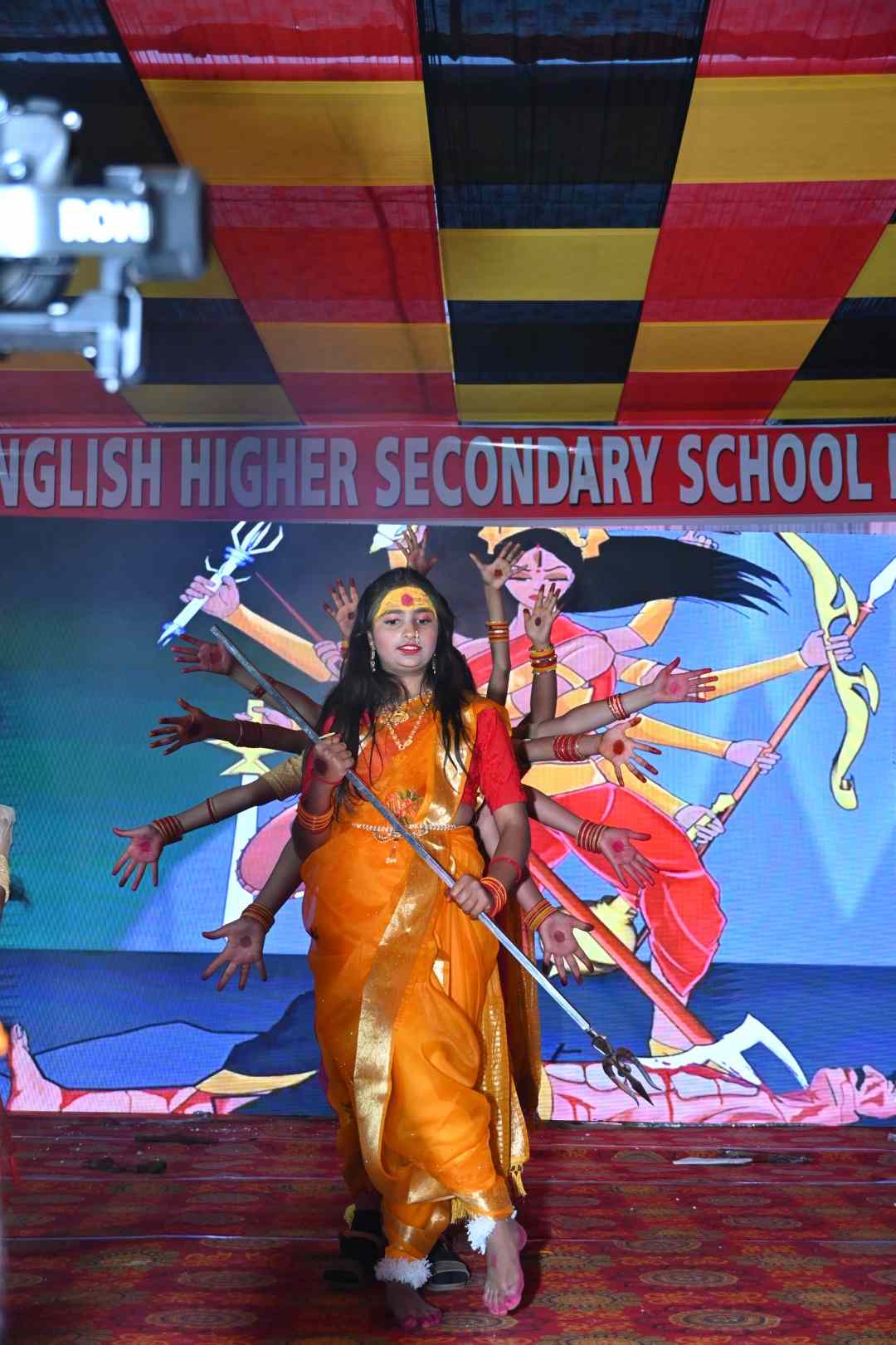 Cultural_Programme