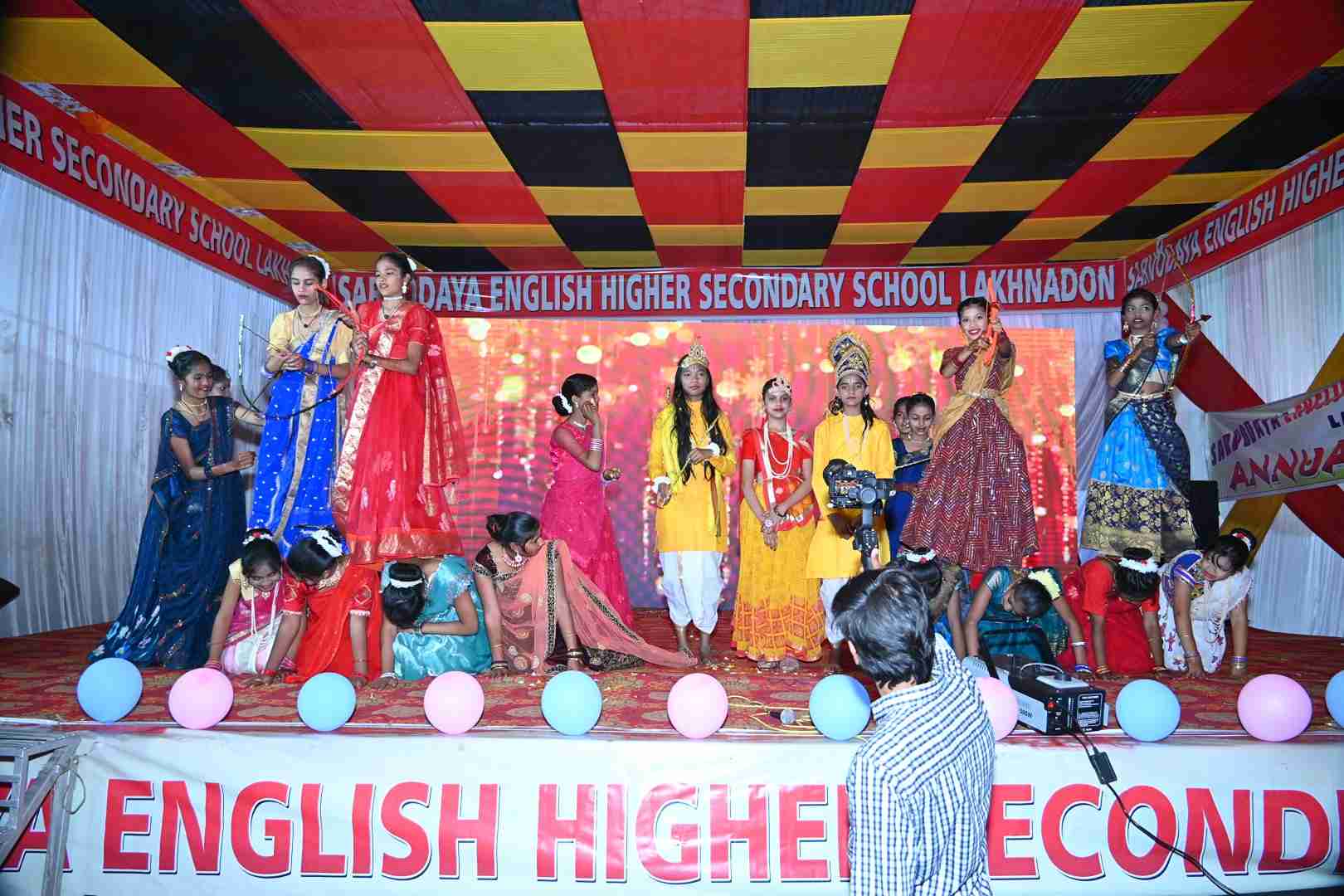 Cultural_Programme