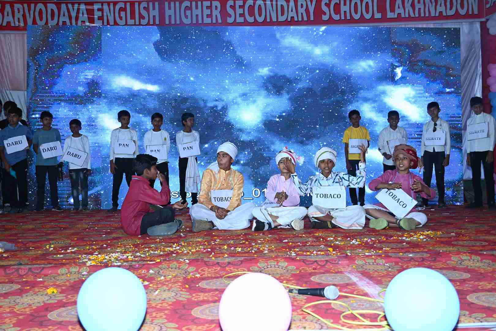 Cultural_Programme
