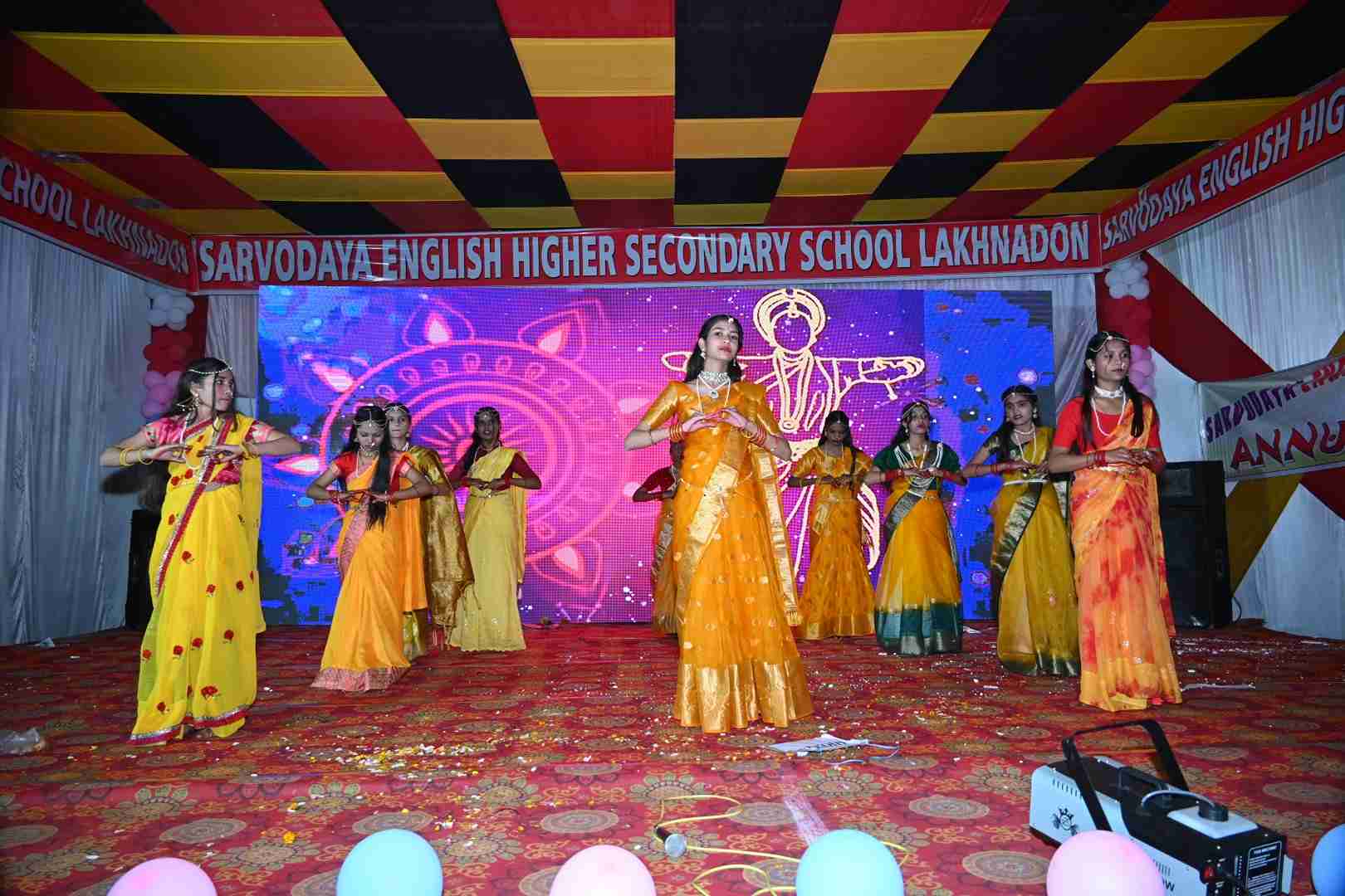 Cultural_Programme