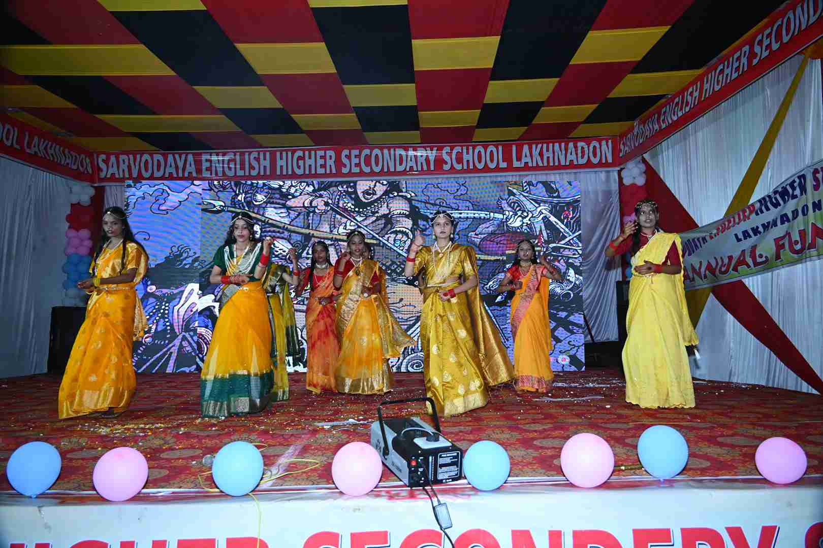 Cultural_Programme