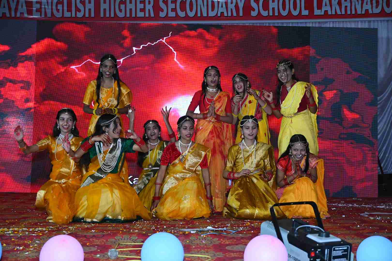 Cultural_Programme