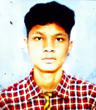 Satyam Bhalavi