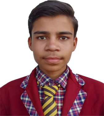 Jagrat Jhariya